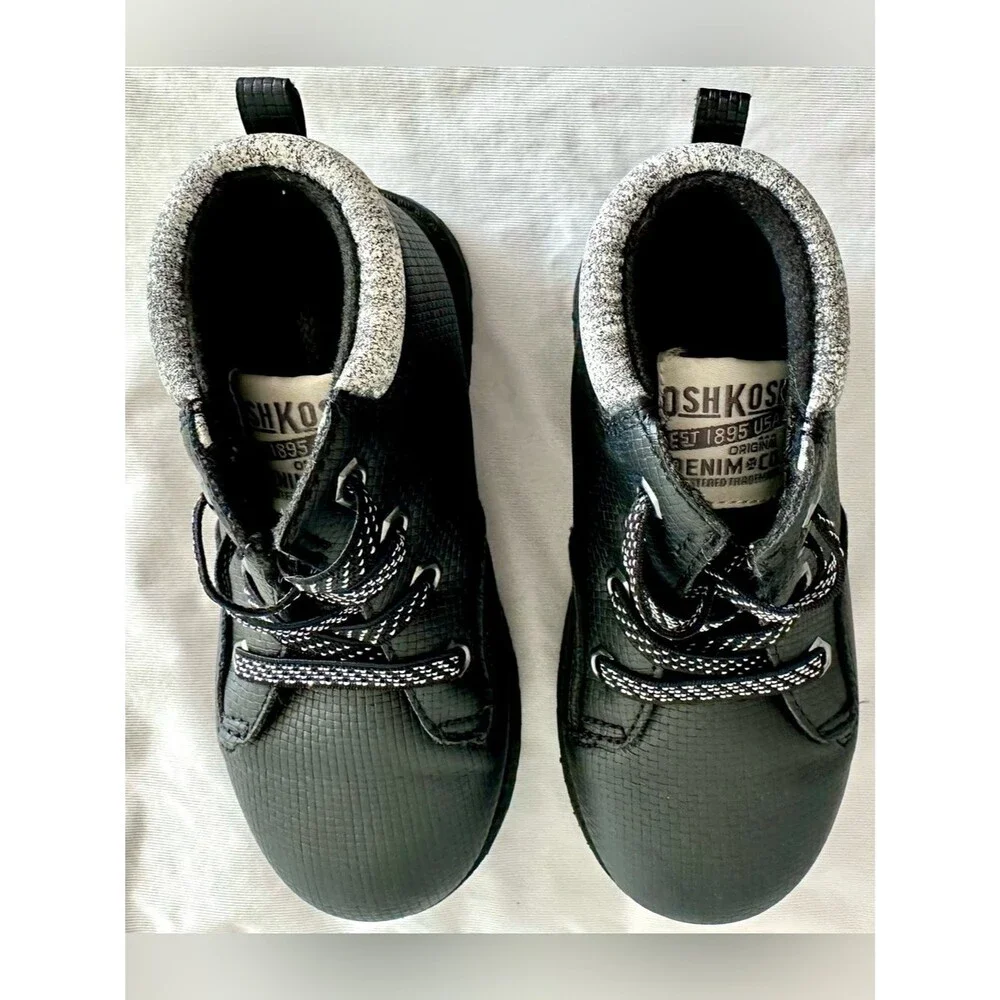 OshKosh Bgosh oshkosh b’gosh